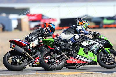 media/Mar-17-2024-CVMA (Sun) [[2dda336935]]/Race 2 Amateur Supersport Open/